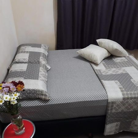 Praticidade E Aconchego No Bras ,Compras E Lazer Apartment Sao Paulo Bagian luar foto