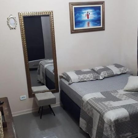Praticidade E Aconchego No Bras ,Compras E Lazer Apartment Sao Paulo Bagian luar foto