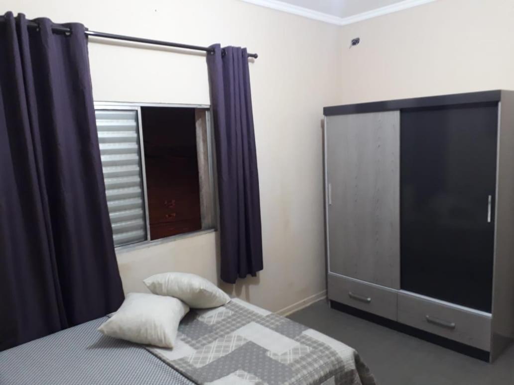 Praticidade E Aconchego No Bras ,Compras E Lazer Apartment Sao Paulo Bagian luar foto