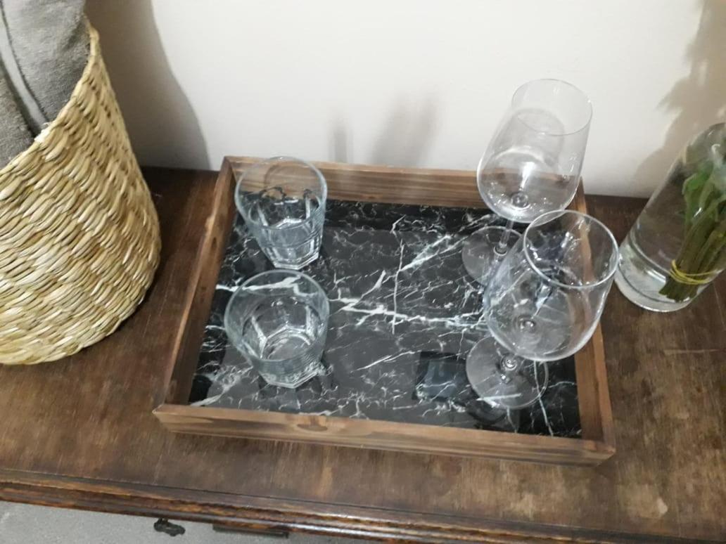 Praticidade E Aconchego No Bras ,Compras E Lazer Apartment Sao Paulo Bagian luar foto