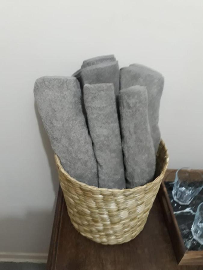 Praticidade E Aconchego No Bras ,Compras E Lazer Apartment Sao Paulo Bagian luar foto